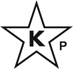 Kosher Certified Kosher