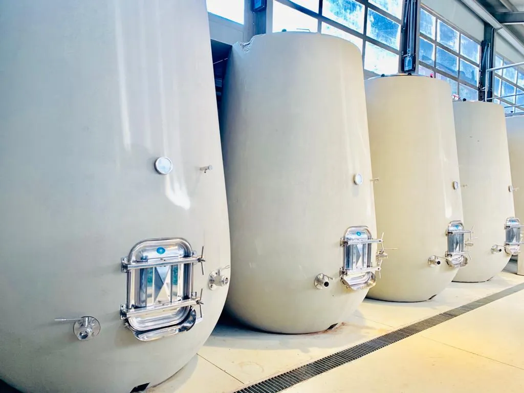 Procesos Controlados, Mínima Intervención